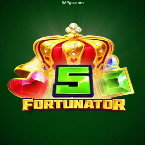 Discover the Exciting World of 5Fortunator: Your Ultimate Gaming Experience