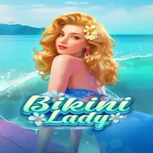 Exploring the World of BikiniLady: A Comprehensive Guide