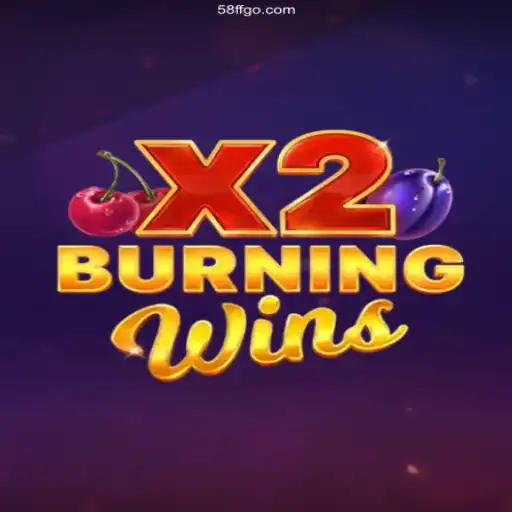 Exploring BurningWinsX2: The Thrilling Online Platform Game