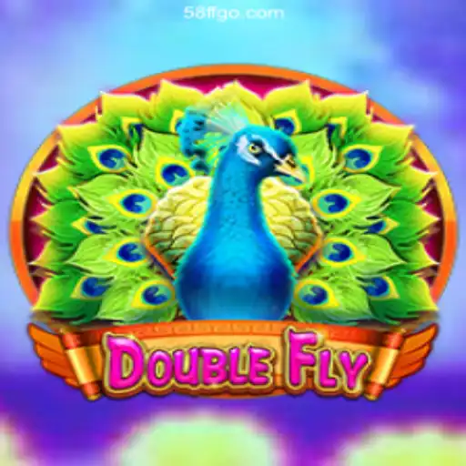 Discover the Thrill of DoubleFly on 58ff⭐️ ONLINE PLATAFORMA OFICIAL