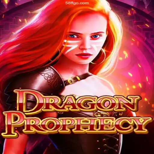 Exploring the Mystical World of DragonProphecy: Your Ultimate Gaming Experience