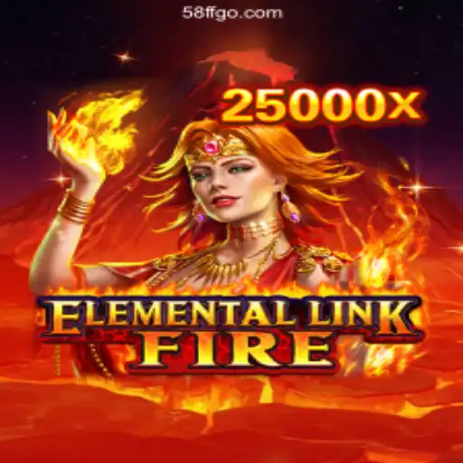 A Comprehensive Overview of ElementalLinkFire