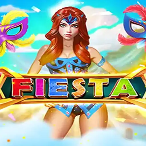 Unveiling 'Fiesta': Your Guide to the Ultimate Gaming Journey