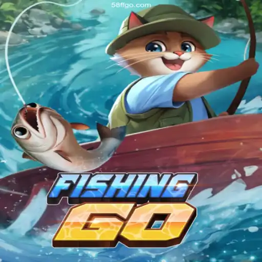 FishingGO: Dive Into the Thrilling World of Virtual Angling