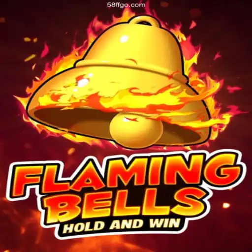 Exploring Flamingbells: A Thrilling Online Gaming Experience