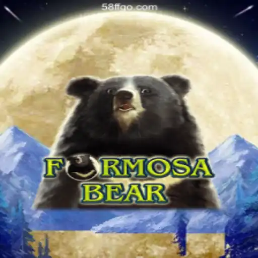 Exploring the Exciting World of FormosaBear and 58ff Com