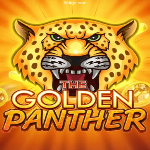 GOLDENPANTHER: The Rise of an Exciting Online Gaming Experience