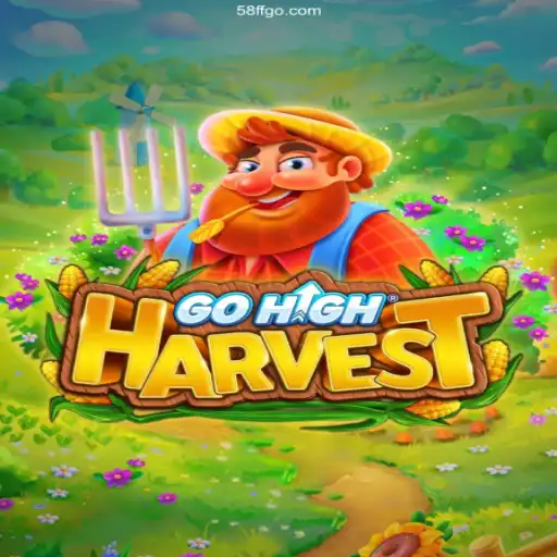 Exploring the World of GoHighHarvest
