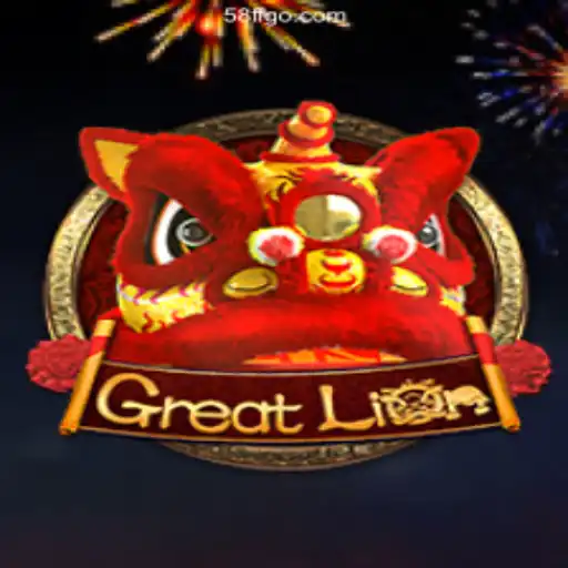 Unveiling GreatLion: Enter the Roaring World of Strategy and Adventure