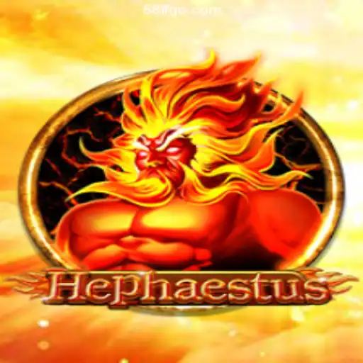 Explore the Fascinating World of Hephaestus: The Ultimate Greek Mythology Game