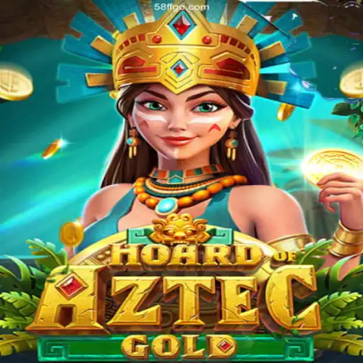 Hoard of Aztec Gold: Exploring the Allure of the Ancient World in a Modern Casino Setting