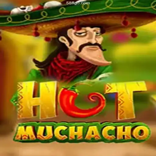 HotMuchacho: A Unique Gaming Experience Awaits You on 58ff⭐️ ONLINE PLATAFORMA OFICIAL 58ff.Com