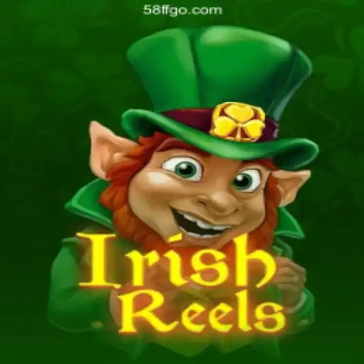 Exploring IrishReels: The Enchanting World of Online Slots