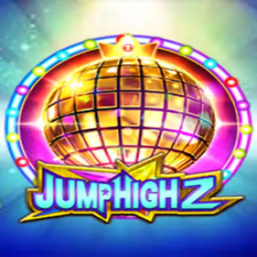 Exploring the Thrills of JumpHigh2: An In-Depth Look