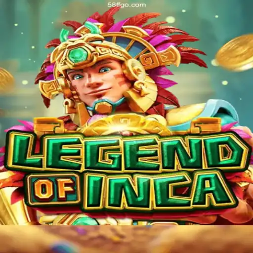 Exploring 'LegendofInca': A Journey Through Ancient Adventures
