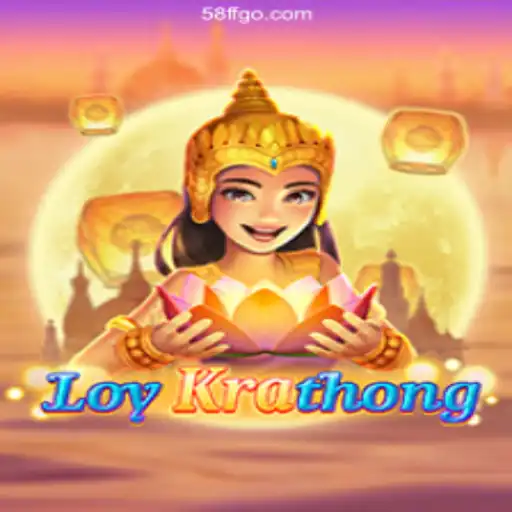 Exploring LoyKrathong: A Unique Cultural Game
