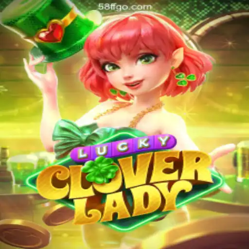 Discover LuckyCloverLady: A Unique Gaming Experience