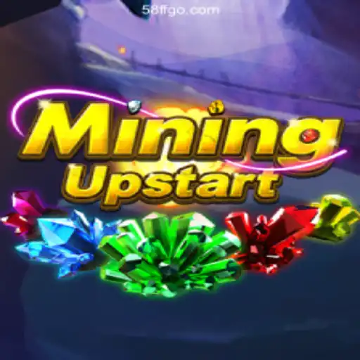 Explore MiningUpstart: Dive into the World of Virtual Mining