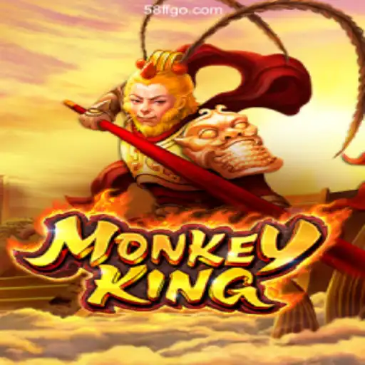 Exploring the World of MonkeyKing: The Legendary Adventure Unfolds