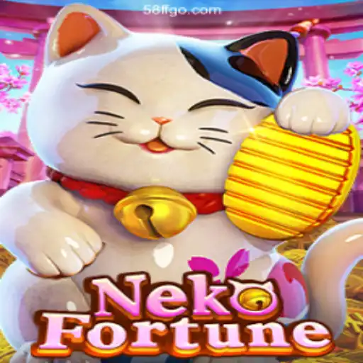 NekoFortune: Exploring the Characteristics and Rules of This Rising Game