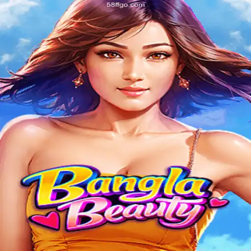 Discover the Vibrant World of BanglaBeauty
