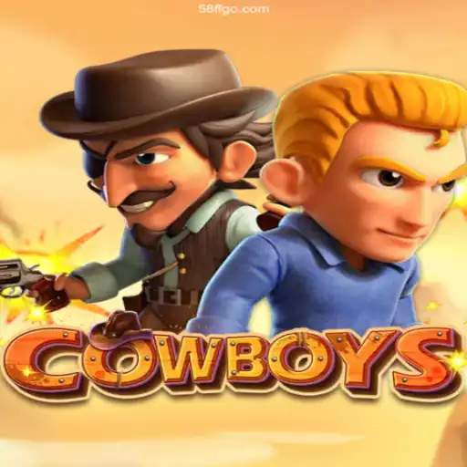 Discover the Thrill of COWBOYS: A Comprehensive Guide