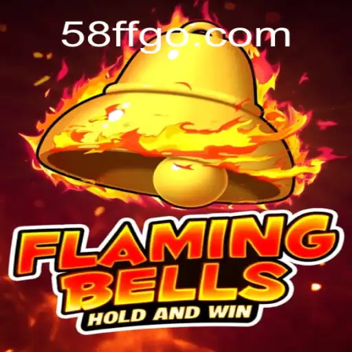 Exploring Flamingbells: A Thrilling Online Gaming Experience