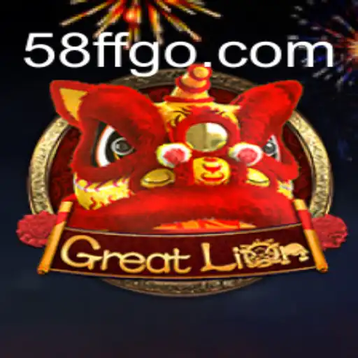 Unveiling GreatLion: Enter the Roaring World of Strategy and Adventure