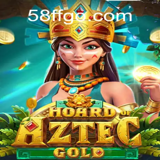 Hoard of Aztec Gold: Exploring the Allure of the Ancient World in a Modern Casino Setting