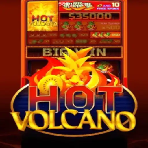 Explore the Exciting World of HotVolcano