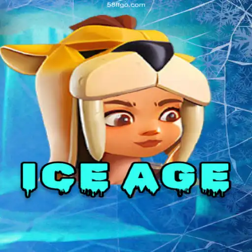 Exploring the Fascinating World of IceAge