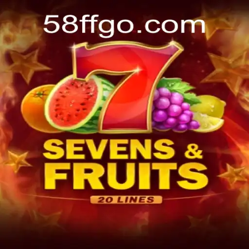 Exploring the Thrilling World of SevensFruits20: A Comprehensive Guide
