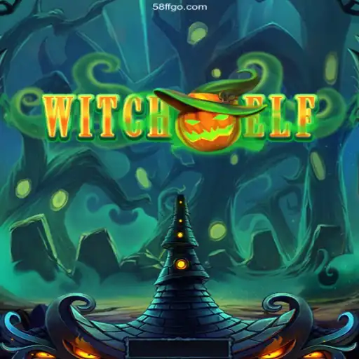 Discover the Mystical World of WitchElf: A Comprehensive Guide