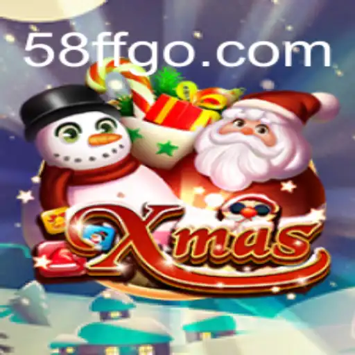 Xmas: A Festive Journey through Digital Adventures