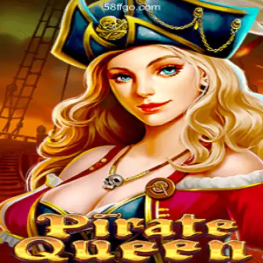 Exploring the World of PirateQueen: An Engaging Online Adventure