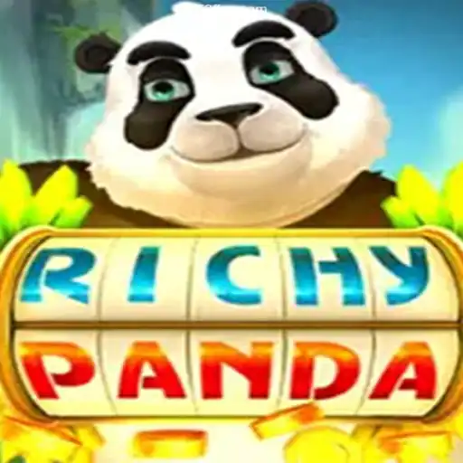 Exploring the World of RichyPanda: The Ultimate Online Gaming Experience