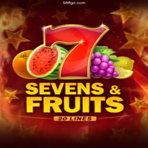 Exploring the Thrilling World of SevensFruits20: A Comprehensive Guide