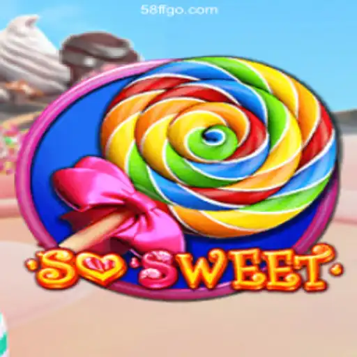 Exploring SoSweet: A Deliciously Engaging Gaming Experience