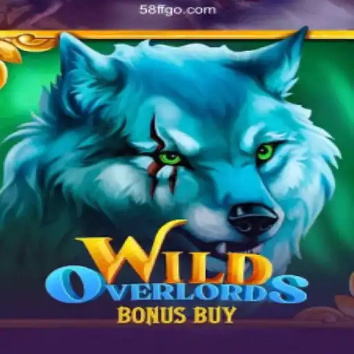 WildOverlordsBonusBuy: Discover the Exciting World of Online Slots