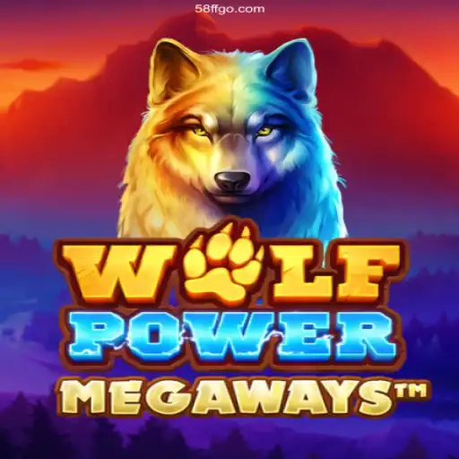 Exploring the Exciting World of WolfPowerMega: A Trustworthy Gaming Experience