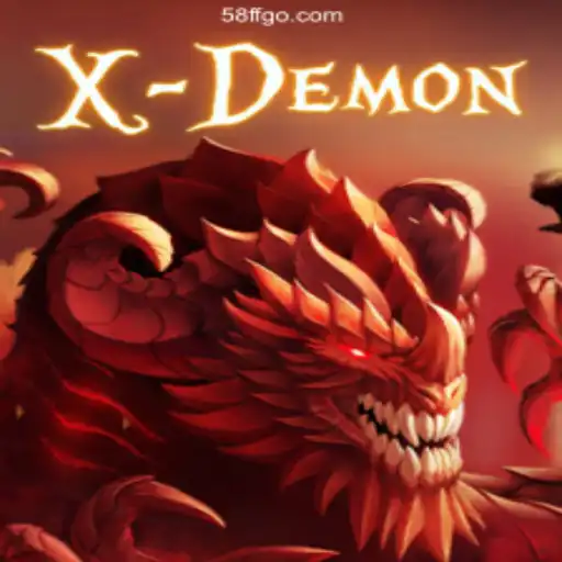 Experience XDemon: A Thrilling Adventure in the World of Games