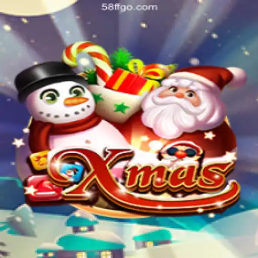 Xmas: A Festive Journey through Digital Adventures