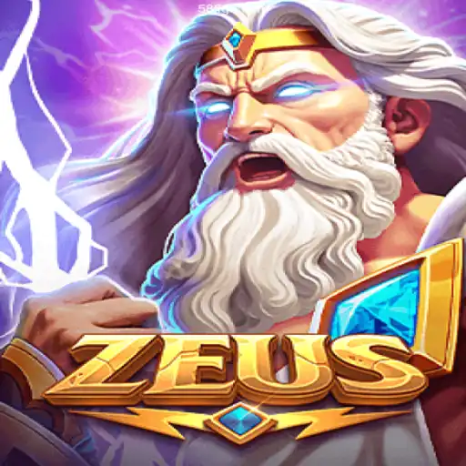 Unleashing the Thunder: Exploring the Game World of Zeus